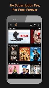 Download Tubi TV - Free Movies & TV